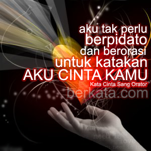 kata kata romantis untuk menyatakan cinta kata kata romantis untuk menyatakan cinta